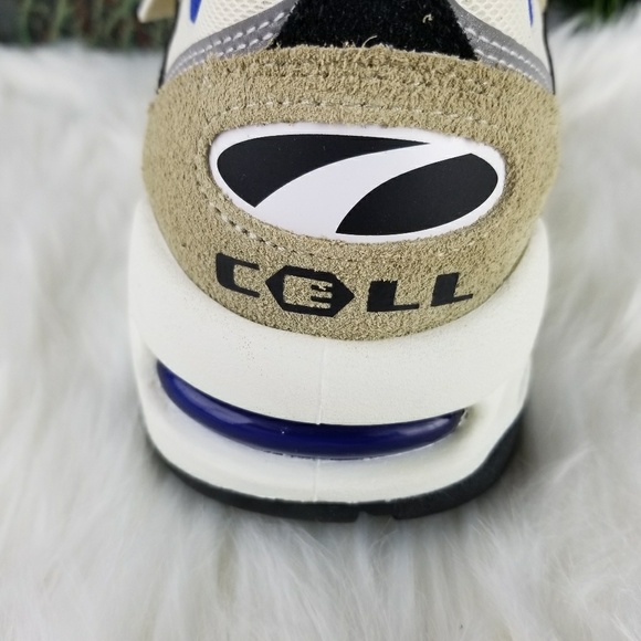 puma x sankuanz cell endura